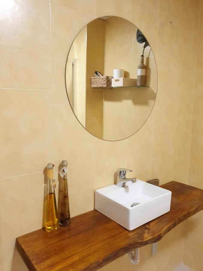 San Juan 2 Apartment Murcia