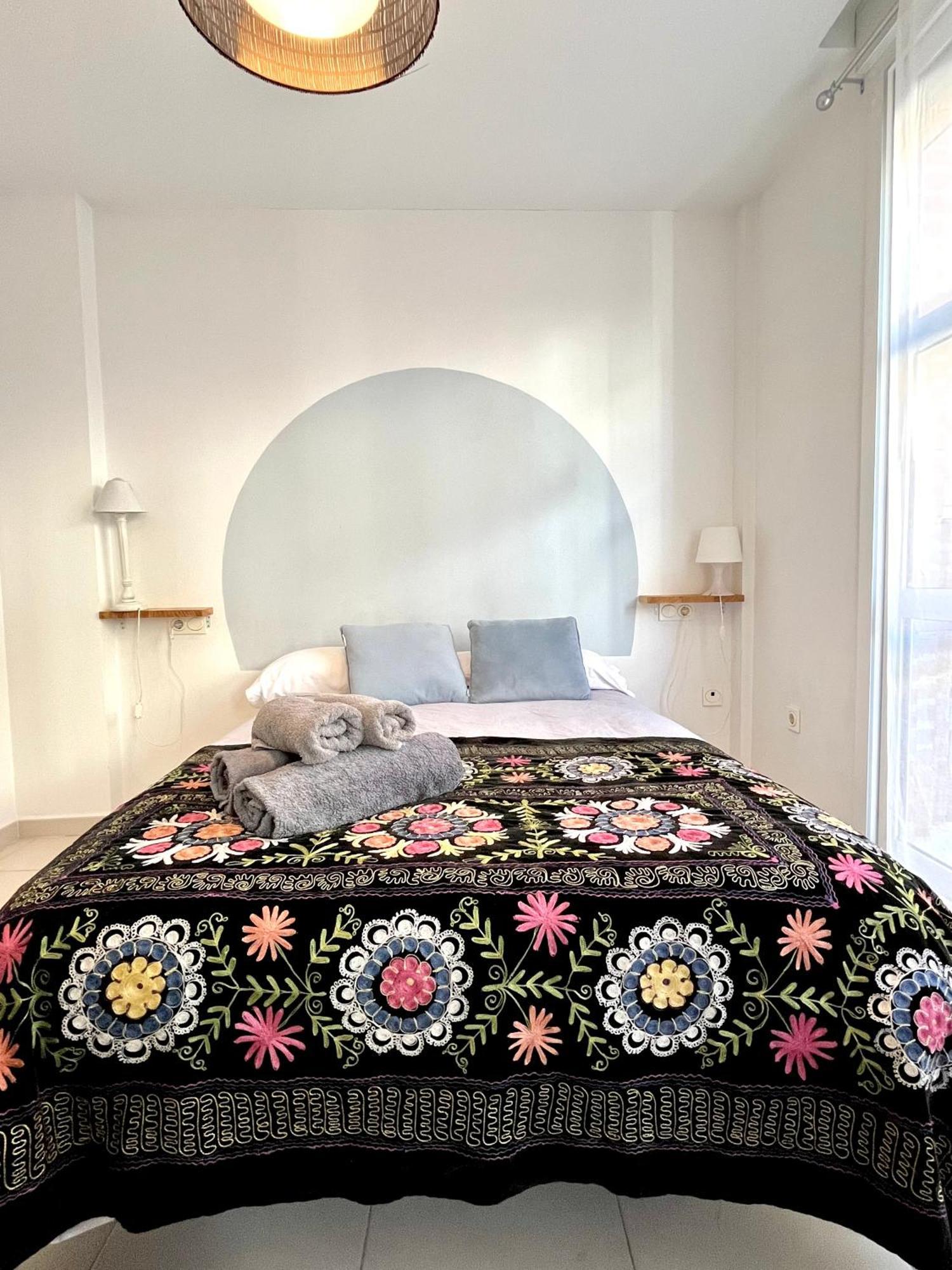 Apartment San Juan 2